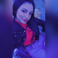 Noe (@nooe_alvarez21) 's Twitter Profile