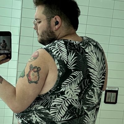 baratiddiesz's profile picture. I LOST BUTTER QUEEN HAVEN’T I SUFFERED ENOUGH. FREE PALESTINE 🇵🇸