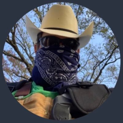 🤠 Official King of the South - wanderer of the woods - herder of chickens - native of N’Awlins - Firearm Addict - 🏴 🏴‍☠️ 🐊 Also, 🖕 the federalè #TEXIT #TNM