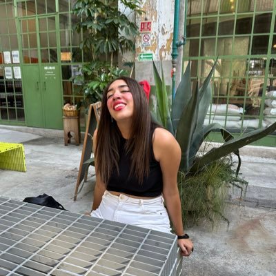 Pineda_Nadua's profile picture. 𝐈’𝐦 𝐚 𝐡𝐨𝐩𝐞𝐥𝐞𝐬𝐬 𝐜𝐫𝐚𝐬𝐡 𝐜𝐨𝐥𝐥𝐢𝐬𝐢𝐨𝐧 '𝐜𝐚𝐮𝐬𝐞 𝐈'𝐦 𝐚 𝐡𝐨𝐬𝐭𝐚𝐠𝐞 𝐭𝐨 𝐦𝐲 𝐩𝐫𝐢𝐝𝐞.