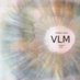VLM (@vlm_collective) Twitter profile photo VLM (@vlm_collective) Twitter profile photo