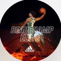 Beauchamp.Elite (@beauchampelite) 's Twitter Profile