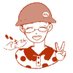 アキ (@akima1006) Twitter profile photo アキ (@akima1006) Twitter profile photo