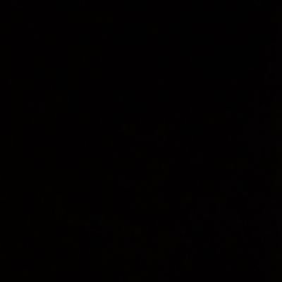 RodWTP's profile picture. 