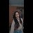 carmona_1426's profile image