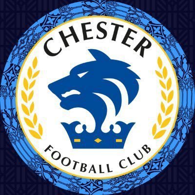 Chester fc