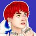 MARY PROPERTY 🫐 (@glxttertimez) Twitter profile photo MARY PROPERTY 🫐 (@glxttertimez) Twitter profile photo