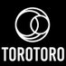 Torotoro Dining Group (@torotoro_dining) Twitter profile photo Torotoro Dining Group (@torotoro_dining) Twitter profile photo
