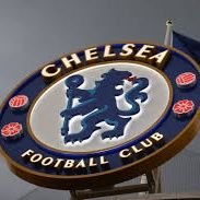 Billywong90 theblues (@billy07107701) 's Twitter Profile