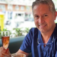 Dr Norman Blanco Portillo (@blanconorm40628) 's Twitter Profile