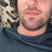 Jack (@pepper0088) 's Twitter Profile