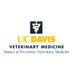 UC Davis MPVM (@UCDavisMPVM) Twitter profile photo