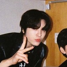 junghwm's profile picture. 05, Last bit of Treasure : So Jung Hwan.