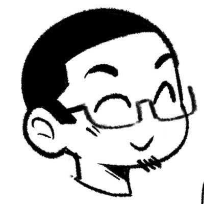 Treysketchさんのプロフィール画像
