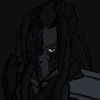 keylattice (@keylattice) 's Twitter Profile