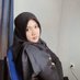 Defese Femin (@defesefem) Twitter profile photo Defese Femin (@defesefem) Twitter profile photo