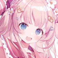 あまねもも🍑🍡.゜1stアルバム✨リリース🎉(@MomoAmane) 's Twitter Profile Photo