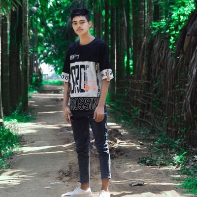 MasumAhmed98039's profile picture. 