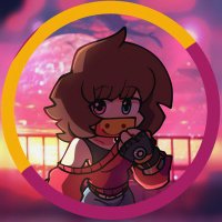 Kira/Papelito (@katsumixdxd) 's Twitter Profile