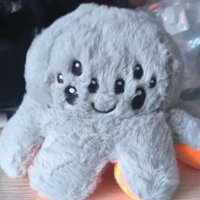 欣咔字 (@chenxia55386662) 's Twitter Profile