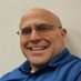 James Coignet (@coigndad) Twitter profile photo James Coignet (@coigndad) Twitter profile photo