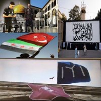 Hayrul Nakip Bey Gazi Fetih 🇲🇾🇹🇷🇵🇸🤝🤝🤝 (@nakipgazi) 's Twitter Profile Photo Hayrul Nakip Bey Gazi Fetih 🇲🇾🇹🇷🇵🇸🤝🤝🤝 (@nakipgazi) 's Twitter Profile Photo