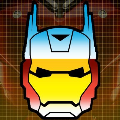 Male|bi

Self appointed Avenger,
Loves Iron Man and Honkai: Star Rail Kafka 3,000.
Autobots Roll Out!

ironknightprime42 - Discord