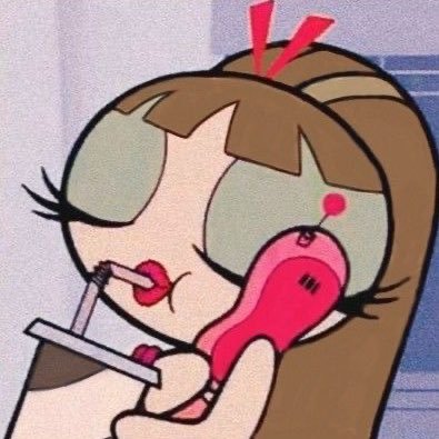 itzmekailey's profile picture. client