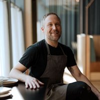 Johnny Spero (@johnnyspero) 's Twitter Profile Photo Johnny Spero (@johnnyspero) 's Twitter Profile Photo