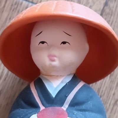 FjUOfMHuqQRn4ve's profile picture. Senior　Blogger