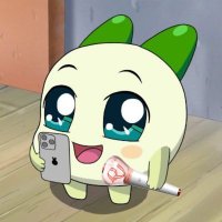 달 (@rvirusg) 's Twitter Profile