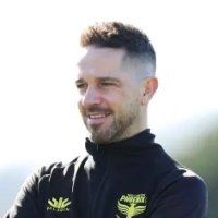 Paul Temple (@paultemplecoach) 's Twitter Profile Photo Paul Temple (@paultemplecoach) 's Twitter Profile Photo