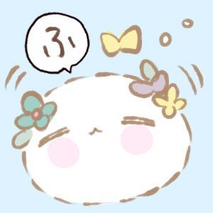 PANDA18_hobby's profile picture. 最近はホロライブと神椿が中心
にじさんじなどのVTuber全般推してます。

その他、2BRO. 三人称 新日本プロレスリング 
トップ画は matoba 先生 が描いて下さった作品です(っ´ω`c)