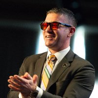 Michael Hecht (@mhechtgno) 's Twitter Profile