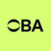 Observatorio de Bienestar Animal (@_observatorioba) 's Twitter Profile