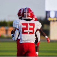 JayHall (@jayhall_14) 's Twitter Profile Photo JayHall (@jayhall_14) 's Twitter Profile Photo