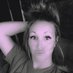 Shanda Perales (@peralesshanda) Twitter profile photo Shanda Perales (@peralesshanda) Twitter profile photo