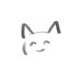 ΣZAN (@sigmazan) Twitter profile photo ΣZAN (@sigmazan) Twitter profile photo
