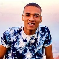 řââd ĝâźá (@osmanmo60054251) 's Twitter Profile