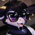 🔞 Bluebewwy Pie (@bluethebunad) Twitter profile photo 🔞 Bluebewwy Pie (@bluethebunad) Twitter profile photo