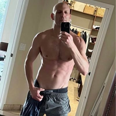 @TheJaredTyler is My Hubby! 2020 Cybersocket “Best New Site” & “Best Site” 🏆 Our Private Site: https://t.co/SD2rK7fKmN 🌟 Click Link Tree 👇🏼 for our Platforms!