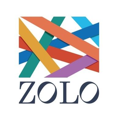 ZoloA31242 Profile Picture