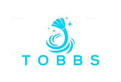 tobbscleans's profile picture. Your trusted residential cleaning service company. We pride ourselves in making life more enjoyable by taking care of your hygiene needs
