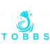 tobbs.cleaning (@tobbscleans) Twitter profile photo