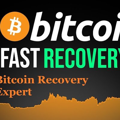 we recover stolen or scammed bitcoin from fake investment companies. we also recover all forgotten passwords to bitcoin wallets. message us for information