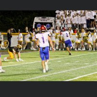 Cole Chatfield (@cole_chatfield3) 's Twitter Profile