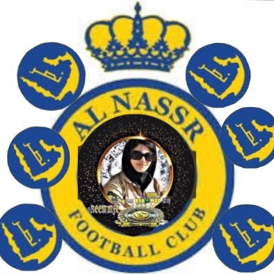 ماجبرني الوقت ابكي من فراغ كل دمعة طاحت مني داخلها وجع  💛💙