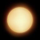 ursula carrillo - @ursulacarrillo - Twitter