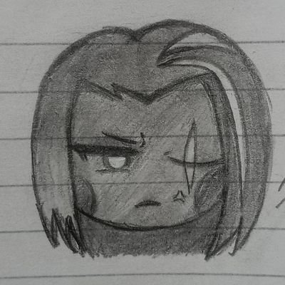 The Dragonic Princess of the Dark Cacao Kingdom
pfp by Mona