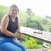 Mayra Jaramillo Bolívar (@mayrajbolivar77) Twitter profile photo Mayra Jaramillo Bolívar (@mayrajbolivar77) Twitter profile photo